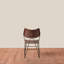 Henri Dining Chair
