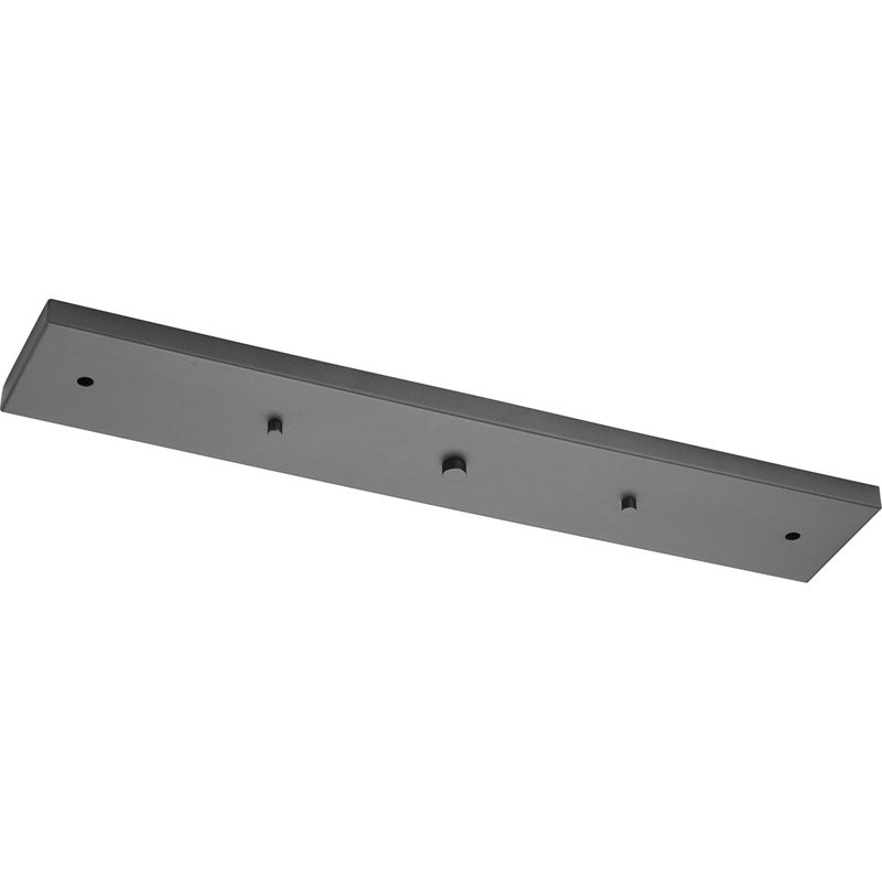 Médaillon de plafond accessoire suspendu