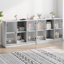 Wagenen Sideboard-1420265280-1463801158