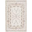 One-of-a-Kind 5'6" X 8' Area Rug