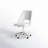 Amboy Task Chair-1156036983