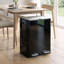 Trash Can