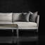 Strata Coffee Table