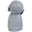 Figurine Feng Shui Zen