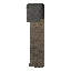 Element Outdoor Sconce-602660969-602660945