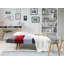 Adeliza 3 Seater Sofa Bed-36649589