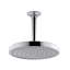 Awaken 8" 2.0 GPM Rain Showerhead-755290260-755290345