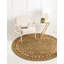 Tapis oriental Niles-29255327-132486038
