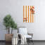 Print-39757760