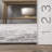 Salters Moroccan Gray Area Rug-1992713035