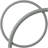 Traditional Ceiling Ring Kit-88035963-88035965