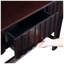 52 " W Console Table