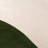 Denny Cotton Throw Pillow-1593313444-1593313447-1593313445