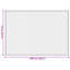 Shavon Area Rug-1422411684