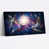 Wrapped Canvas
