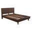Palermo Bed-16241739
