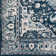 Sohara Oriental Indoor Rug