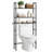 Bathroom Storage