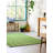 SCI Little Lohko Juniper 124207 160X230-914387906