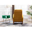 Chaise berçante-88571693