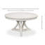 Table de salle à manger Casual Jupe-108207499-108207497