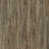 Weathered Oak selected