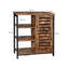 Accent Chest