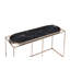 Console 48 po Bashaw-1356391753
