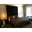 Bubble 1 - Light Pendant-81481286-81481288