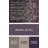 Machine Washable Purple Area Rug-1778432190