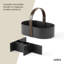 BODWOOD CADDY-100816083