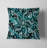 Throw Pillow With Insert-105617454-105617919