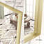 Miroir mural Aevar-422919949-409025133