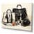 Toile tendue