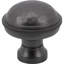 ArtWorth 1 1/4" Diameter Round Knob-2104817806