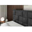 Bed-105503138-105503143