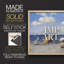 At The Seaside - Reproduction encadrée - Restickable-1984023225-1984023227