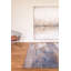Abstract Area Rug-48477168