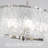 Hajarah 5 - Light Dimmable Empire Chandelier-1608877497-1599146838