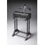 Petrov Clothing Valet Stand-881436825