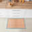 Ryann Abstract Synthetic Water Resistant Anti-Fatigue Non-Skid Kitchen Mat-1799668779-1799668778