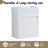 18” Bathroom Vanity-1568456984