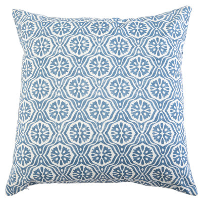 Fairfield Throw Pillow