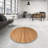 Abstract Indoor Rug-1601963539