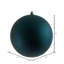 Babiole incassable-27148736-27148786