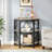 Obim End Table-197220633