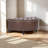 Roxann Upholstered Storage Bench-1091761141