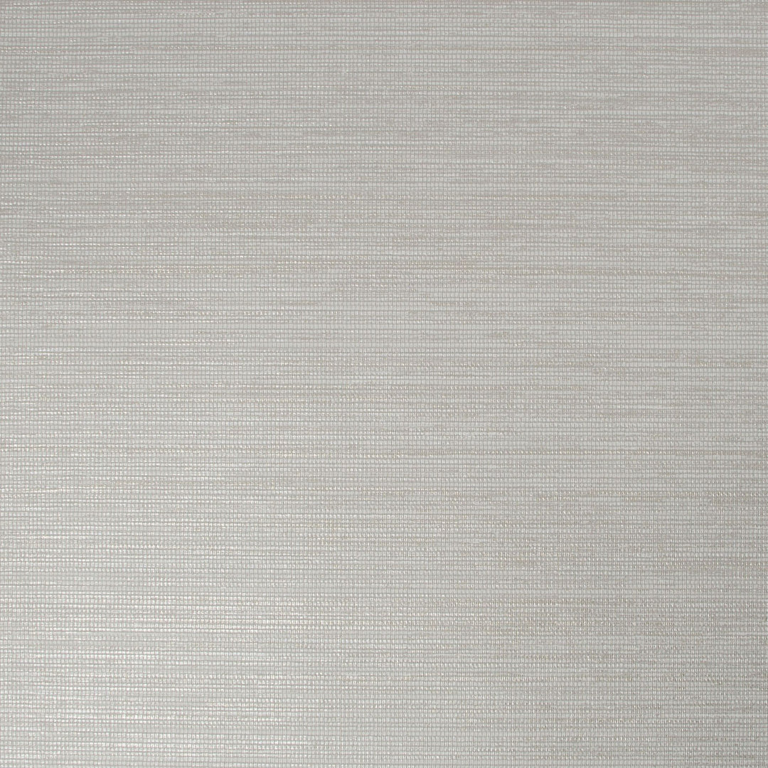 Art For The Home Unisex Pearl White Boutique Gilded Texture 10M Wallpaper - Image 4