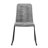 Camberlynn Outdoor Stacking Dining Side Chair-1227551580