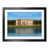 Black Wood Frame is unavailable